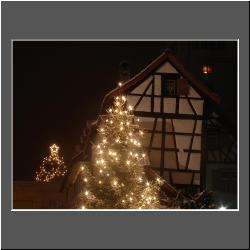 Arbon_Weihnachten 033.jpg